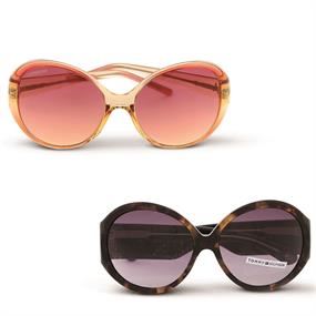 Guess & More Sunglasses